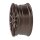 ProLine PXF 8.0x18 5/120 ET35 NB72,6 Matt Bronze