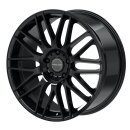 ProLine PXK 8.0x18 5/108 ET42 NB74,1 Matt Grey