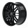 ProLine PXK 8.0x18 5/114,3 ET45 NB74,1 Black Glossy