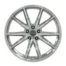 ProLine PXL 9.0x20 5/112 ET35 NB66,5 Full Polished