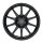 ProLine UX100 8.5x19 5/114,3 ET35 NB74,1 Black Glossy