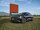 AEZ Havanna Grey 8,0x20 5/114,3 ET48 Alufelge