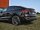 AEZ Havanna Grey 8,0x20 5/114,3 ET48 Alufelge