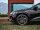 AEZ Havanna Grey 8,0x20 5/114,3 ET48 Alufelge