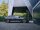 AEZ Havanna Dark 9,0x20 5/112 ET42 Alufelge