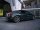 AEZ Havanna Dark 9,0x20 5/112 ET42 Alufelge
