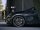 AEZ Havanna Dark 9,0x21 5/112 ET35 Alufelge