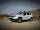 DOTZ Dakar 7.0x16 5/114,3 ET30