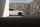 DOTZ MarinaBay Dark 9,5x20 5/112 ET35 Alufelge