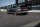 DOTZ MarinaBay Bronze 9,5x20 5/112 ET40 Alufelge