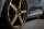 DOTZ MarinaBay bronze 10,0x21 5/120 ET40 aluminum rim