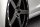 DOTZ MarinaBay Dark 8,5x18 5/114,3 ET35 Alufelge