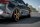 DOTZ MarinaBay Bronze 8,5x18 5/114,3 ET45 Alufelge