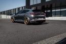 DOTZ MarinaBay bronze 8,0x19 5/112 ET45 aluminum rim
