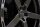 DOTZ MarinaBay Dark 9,5x19 5/114,3 ET40 Alufelge