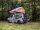 DOTZ Dakar Dark 7,0x17 6/139,7 ET20