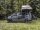 DOTZ Dakar Dark 7,0x17 6/139,7 ET20