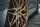 DOTZ Suzuka Bronze 8,0x18 5/112 ET48 Alufelge