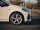 DEZENT KB silver 6,5x17 5/114,3 ET45 aluminum rim