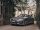 DEZENT KB Dark 6,0x16 5/114,3 ET45 Alufelge