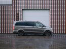 DEZENT KE Black 7,0x17 5/114,3 ET45 Alufelge