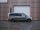 DEZENT KE Black 7,0x17 5/114,3 ET45 Alufelge