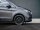 DEZENT KE Black 7,0x17 5/114,3 ET45 Alufelge