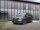 DEZENT KE Dark 7,0x17 5/114,3 ET45 Alufelge