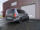 DEZENT KE Black 7,0x17 5/130 ET59 Alufelge