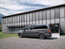 DEZENT KE Dark 7,0x17 5/130 ET59 Alufelge