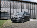 DEZENT KE Dark 7,0x17 5/118 ET63 Alufelge