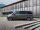 DEZENT KE Dark 6,5x16 5/112 ET52 Alufelge