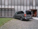 DEZENT KE Dark 6,5x16 5/120 ET60 Alufelge