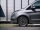 DEZENT KE Dark 6,5x16 5/120 ET60 Alufelge