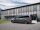 DEZENT KE Dark 6,5x16 5/120 ET60 Alufelge