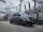 DEZENT KE Black 6,5x16 5/130 ET65 Alufelge