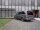 DEZENT KE Dark 6,5x16 5/118 ET65 Alufelge