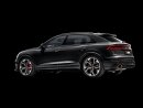 Evolution Line complete exhaust system (Titanium)