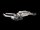 Slip-On Line Rear silencer Titanium