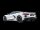 Akrapovic Slip-On Line Endschalldämpfer Titan