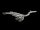Evolution Line complete exhaust system (Titanium)