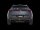 Evolution Line complete exhaust system (Titanium)