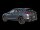 Evolution Line complete exhaust system (Titanium)