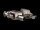 Slip-On Race Line Rear silencer (Titanium)