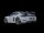 Slip-On Race Line Rear silencer (Titanium)