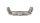 dB reducer (Titanium)