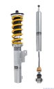 Ohlins DFV (1-way) Coil-over Road &amp; Track