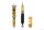 Ohlins DFV (1-way) Coil-over Road & Track