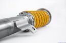 Ohlins DFV (1-way) Coil-over Road &amp; Track