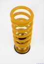 Ohlins DFV (1-way) Coil-over Road &amp; Track